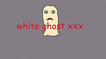 white ghost at lesbian home hard fuck funny  sex video